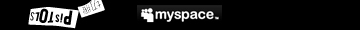 MySpace